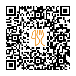 Carte QR de Brothers Pub