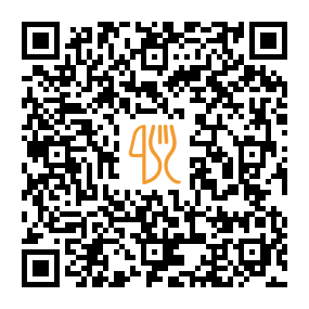 Enlace de código QR al menú de Ryba's Fudge Shop