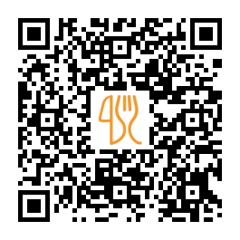 Carte QR de Burger King