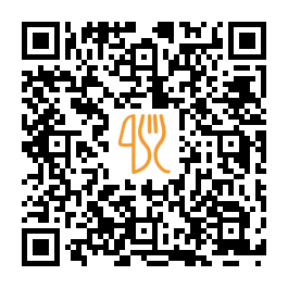 Carte QR de El Camaronero #2