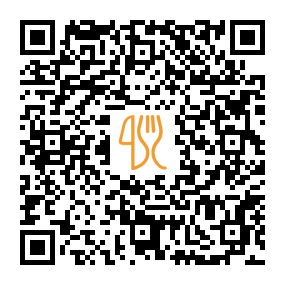 Carte QR de Sonny's Real Pit B-BQ