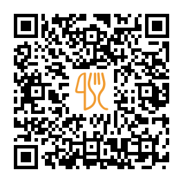 Enlace de código QR al menú de Sangria Tapas