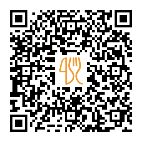 Enlace de código QR al menú de Three Seasons Cafe