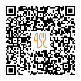 Carte QR de La Coquille
