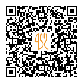 Enlace de código QR al menú de Paps Dairy Dreams