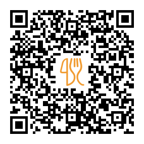 Enlace de código QR al menú de Filomena's