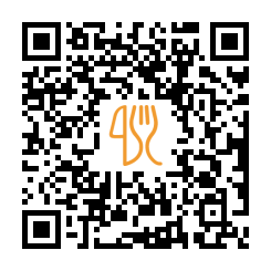 Enlace de código QR al menú de Sushi Japan