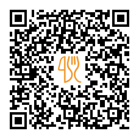 Enlace de código QR al menú de Siete Banderas