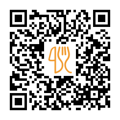 Enlace de código QR al menú de Jimmy B's