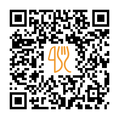 Enlace de código QR al menú de Kimu Sushi