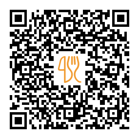 Enlace de código QR al menú de 3 Bros Pizza