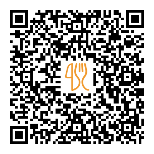 QR-Code zur Speisekarte von Lake Tomahawk Village Pizzeria