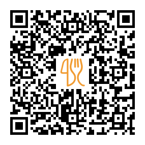 Carte QR de Maple Shade Custard Stand