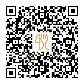 Carte QR de Jimm's Steakhouse & Pub