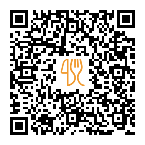 QR-Code zur Speisekarte von Smokey J's Barbeque