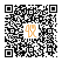 Carte QR de Lynch's