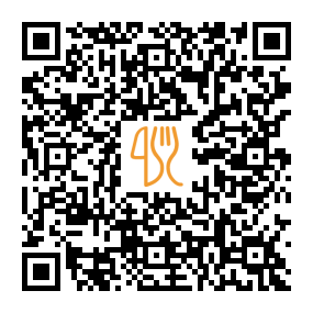 Carte QR de Local's Cafe