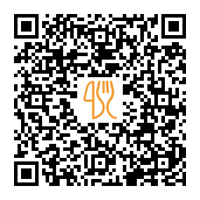 Enlace de código QR al menú de Jordan's Kwik Stop