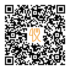 Enlace de código QR al menú de Bad Bean Baja Grill