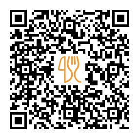 Carte QR de Dickey's Barbecue Pit