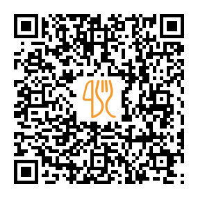 Enlace de código QR al menú de Yummy Japanese Grill