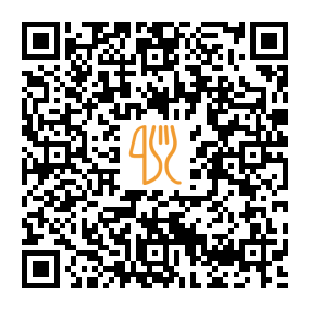 Enlace de código QR al menú de Smoothie Run