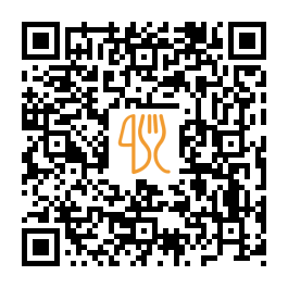 Enlace de código QR al menú de Boar's Nest