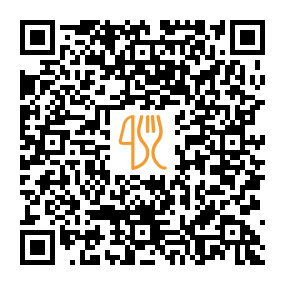 Carte QR de Stephenson's B-q