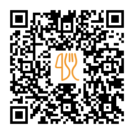 Enlace de código QR al menú de A B Seafood