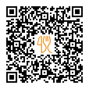 Enlace de código QR al menú de Cb's Jamaican Jerk