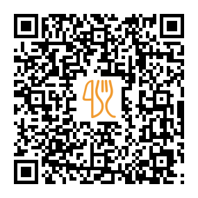 Enlace de código QR al menú de Bon Appetit Grill And Crepes