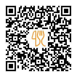 Carte QR de Stoney Point Grill