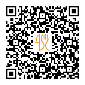 QR-Code zur Speisekarte von Iron Exchange