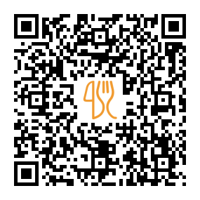 Enlace de código QR al menú de Resto la Pataterie - MOVED