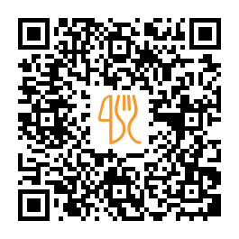 Enlace de código QR al menú de Fat Wedge U