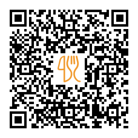 Enlace de código QR al menú de The Original Pancake House