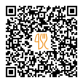 Enlace de código QR al menú de McDonald's