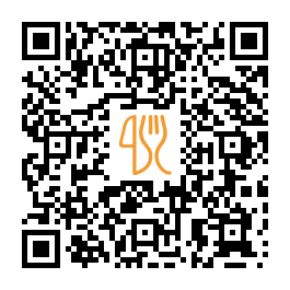 QR-Code zur Speisekarte von Pair-a-dice