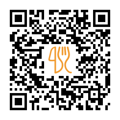 Link con codice QR al menu di Fuze