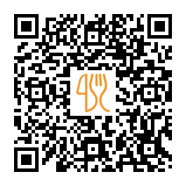 Carte QR de Mountain Java