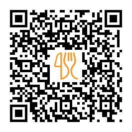 Carte QR de Watermark