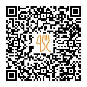 Enlace de código QR al menú de Tinder&#039;s Pizza