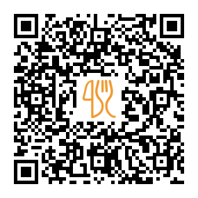 Carte QR de Exsenator&#039;s Ribs Chicken