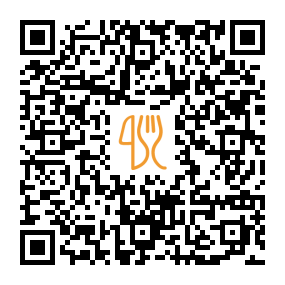 Enlace de código QR al menú de Shanghai Express