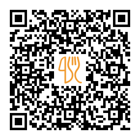 Carte QR de Jersey Mike's Subs