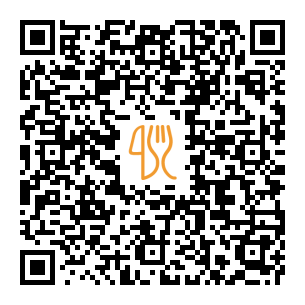 Enlace de código QR al menú de Amish Section Of Columbus Farmers Market