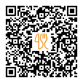 Link con codice QR al menu di Lefty's Irish Pub