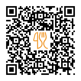 Enlace de código QR al menú de Rustymoose