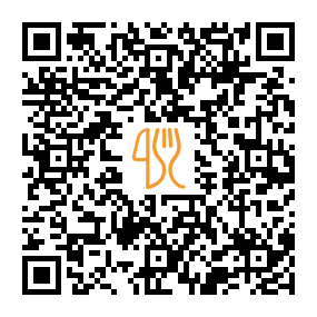 QR-code link para o menu de Courthouse Pub