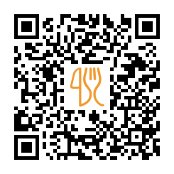 Enlace de código QR al menú de River Shack